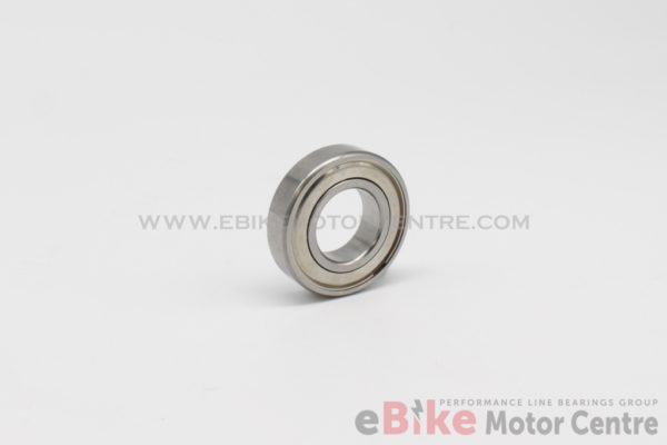 Yamaha PW-CE White gear lower bearing Part No PLYCE423