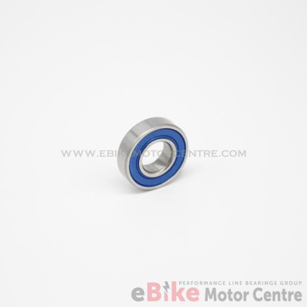 Yamaha PW-CE Inner Armature Bearing. Part No PLYCE424