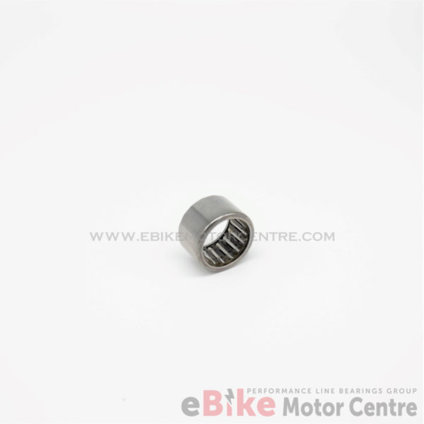 Yamaha PW-CE White gear clutch bearing. Part No PLYCE426