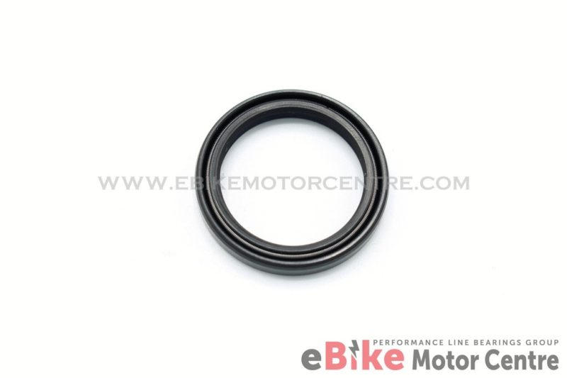 Kit Roulement BLACK BEARING Pour Moteur E-Bike YAMAHA PW / PW-SE